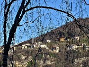 35 Vista su  Miragolo San Marco